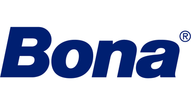 A Bona é uma marca referência no mundo, fabricando resinas a base de água, sem cheiro e com secagem rápida. Seus produtos são divididos por escala de resistência: